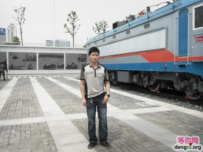 来自心灵伙伴的共鸣