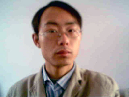 ���˽���