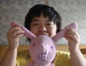 ����������Ŷ