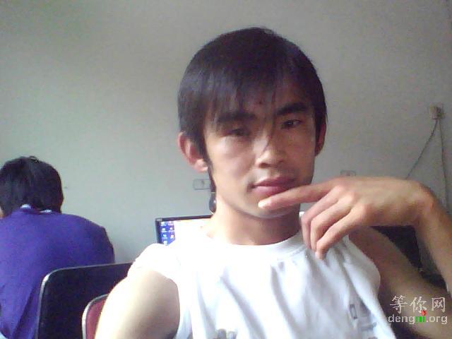 ����ר��