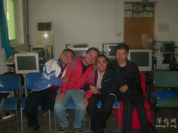 ������վ���μ��˲м��˱���̫ԭ��ѵ