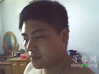 һ��ĬĬ���ŵ�����