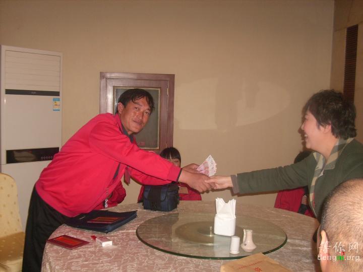 ���ݶ�������������ѡ�������䷢֤��ͽ���