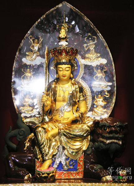 0ed2cd3e6e32f4d155e7232b[1]