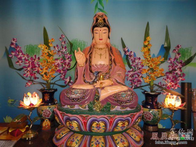 1a260cff92eec90a5d6008bf[1]