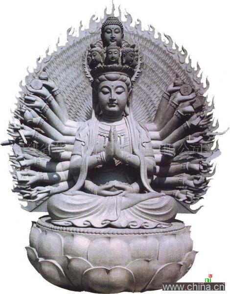 1febf33126008ba4a8018e53[1]