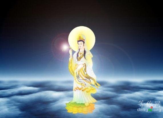 5cb3e0327425d5c51b4cff10[1]