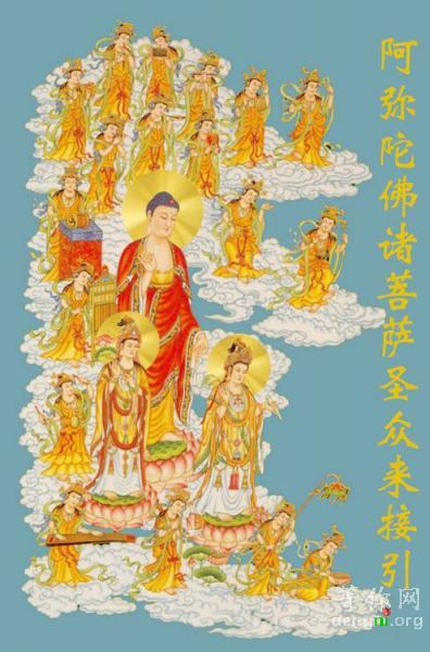 6e3dd16c1c0361c74116946e[1]