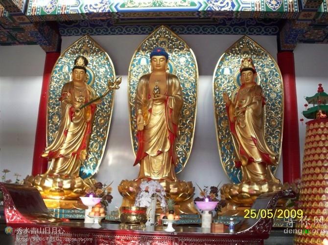 7ce540aecb11daf17dd92abb[1]