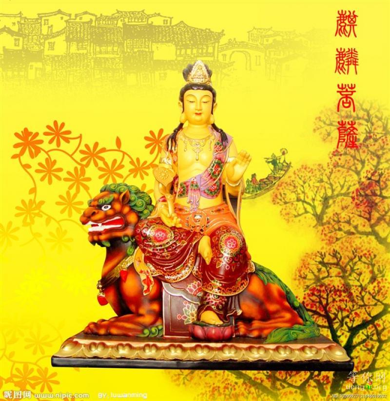 9cb7ef4e1b688d0aaec3abce[2]