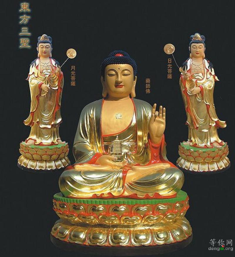 91cd44d2d8f83409960a169d[1]