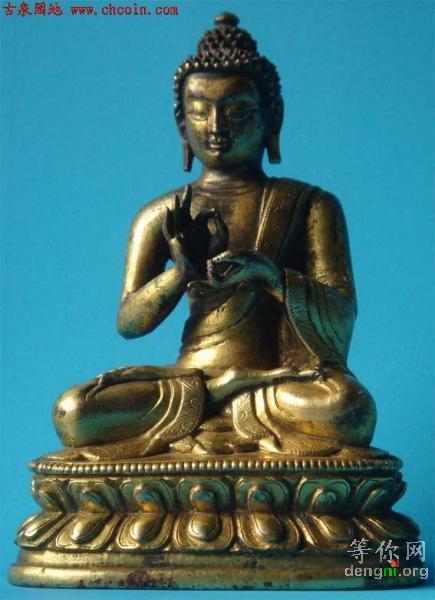 5202e5f2a74aa900b07ec5cb