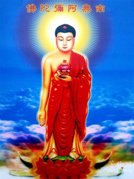 4558ab11bfa461c0c2ce79a3[1]