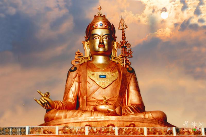 20081202_04e82e7651439e7964f3rl98PUiKxe9M