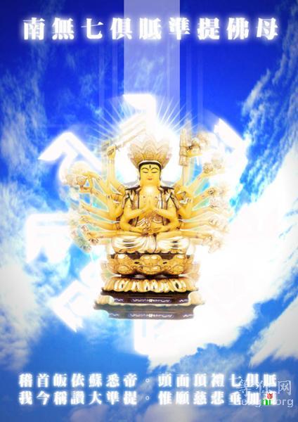 20090705_c045d9e842ff66d65c88dD1OBGmxoOjb