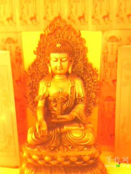 a2193dc9f8ab8b2a7e3e6f5b[1]