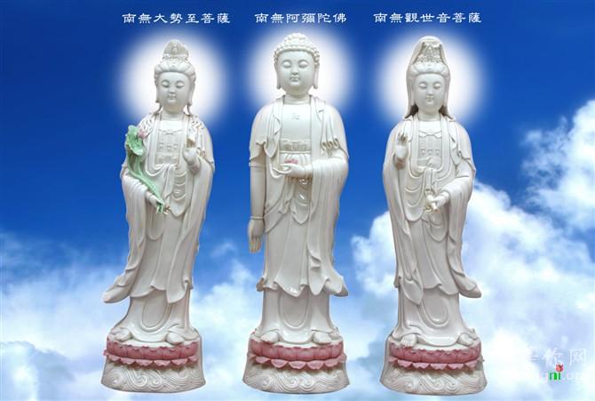 b7d9f5d9a784c80832fa1ca8[1]