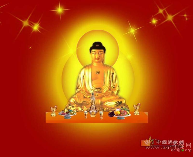 b618d5da7ab9a45dd1164e31[1]