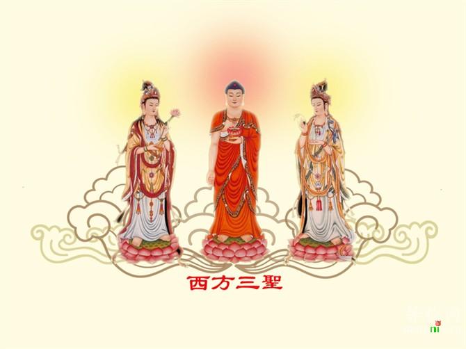 e2b1693466350b2d91ef399e[2]