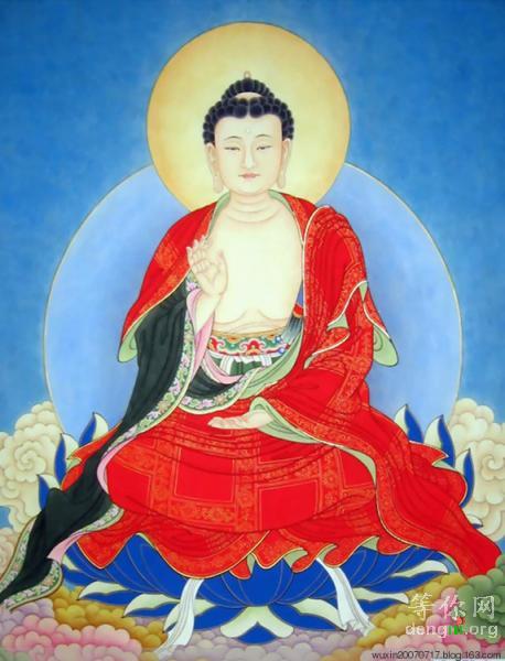 e3f9c4351abf0e075ab5f551[1]