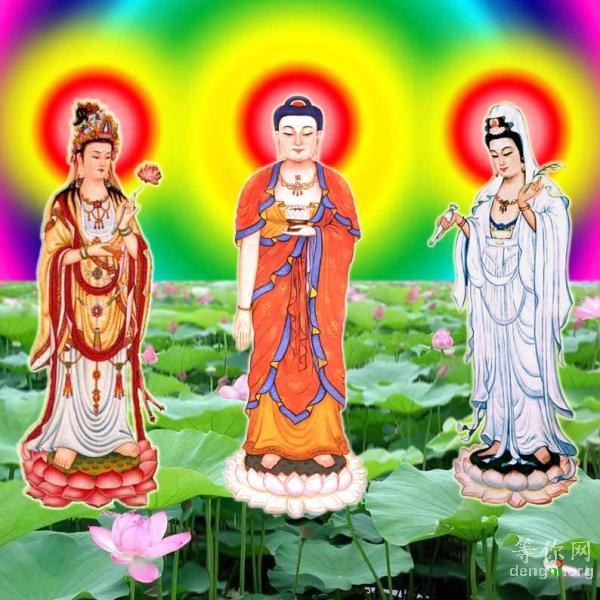 ea17bddb130817e6b7fd48b1[1]