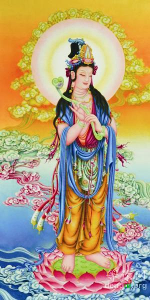 T2yCtsXo4XXXXXXXXX_!!156230875