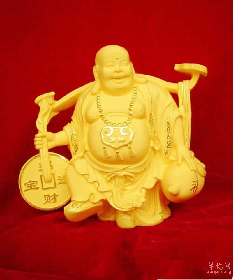 �������շ�