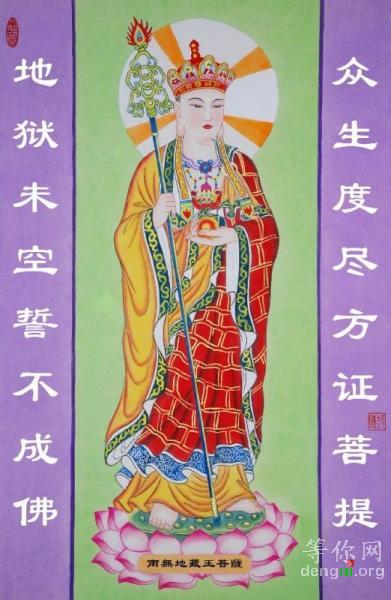 �ز�������