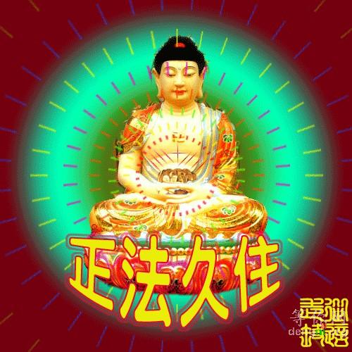 ������ס