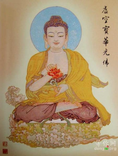 ��ձ������