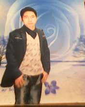 ���µĲ�ɣ������һֽ�Ĳ԰ס���ɫ��õ���������յļ��飬�����ĵĻ����������������Ĵ���