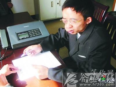 �м���ҲҪ̸����,̸�����������