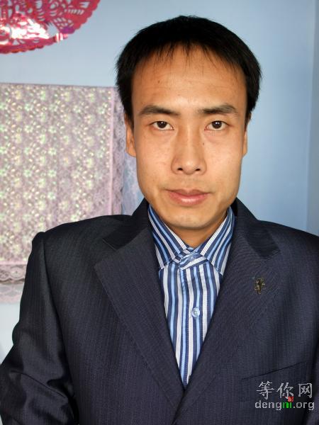 DSCF0982����