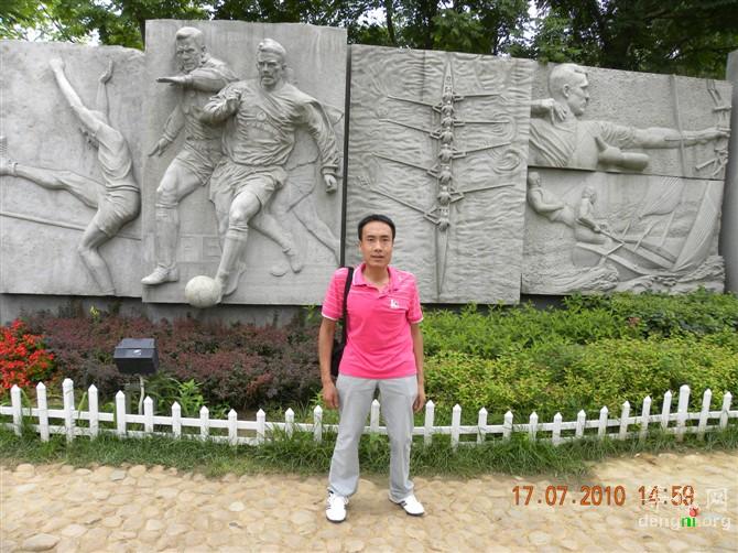 http_imgloadCA66ZGZ5