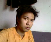 ������ʱ��