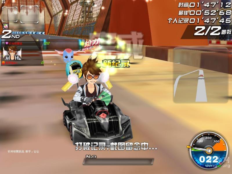 20110309_160906_014745_è����_���ٺ�NO1