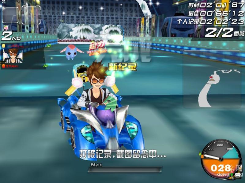 20110309_162258_020223_������_���ٺ�NO1