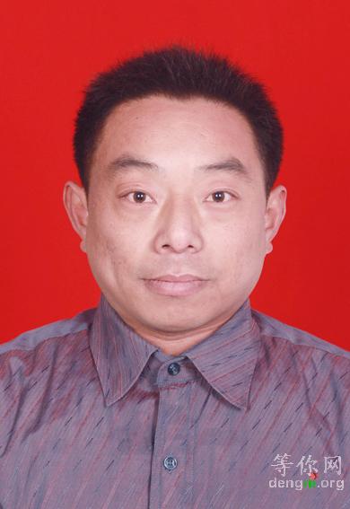 �����ҵĽ�����Ƭ