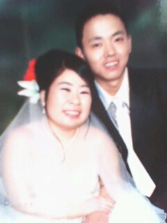 �������м�������ɹ��ĵ�һ�Խ�����