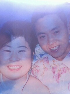 �������м�������ɹ��ĵ�һ�Խ�����