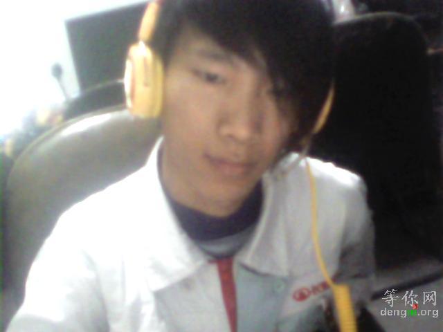 �ϰ�����