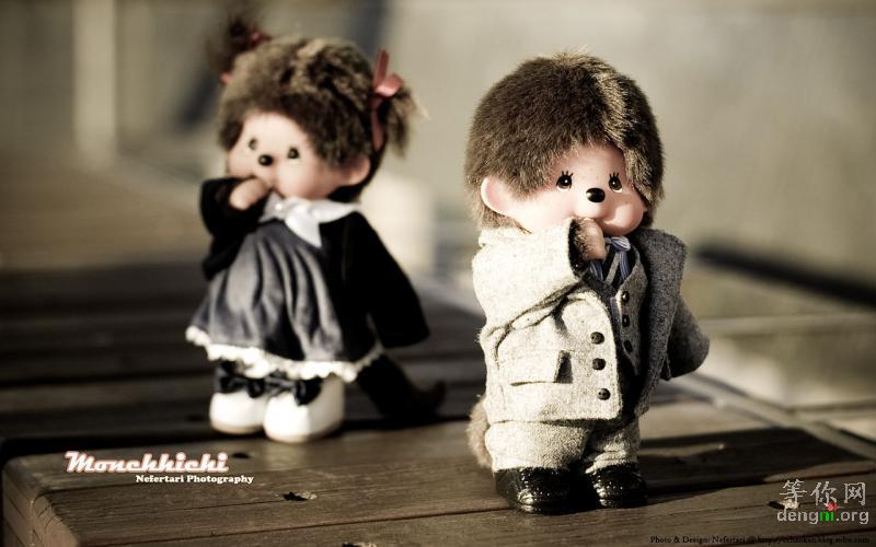 �������棬��������~