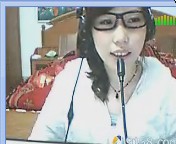 ��������Ƶ���齻��Ⱥ���һ�λ������