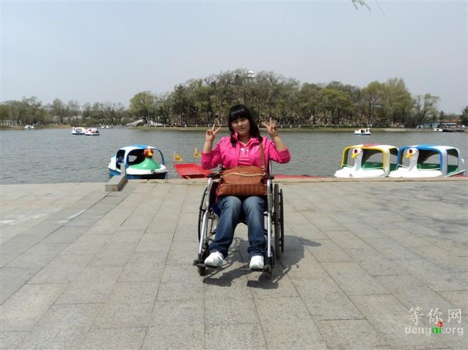 我的相册 _ 相册 _ 赵燕的<em>征婚</em>交友空间_等你网