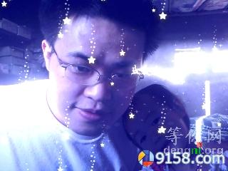 �Һ�����