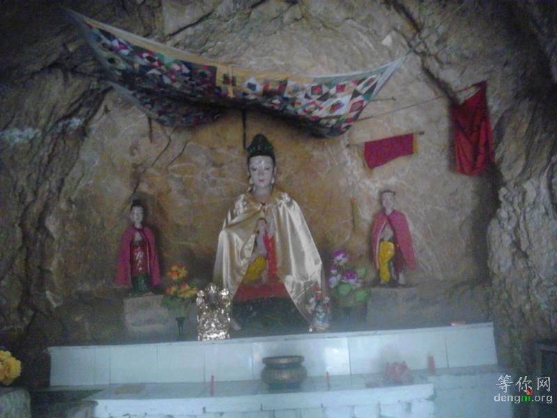 ���ж���