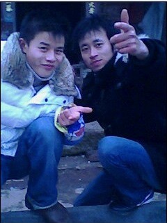 ԭ������