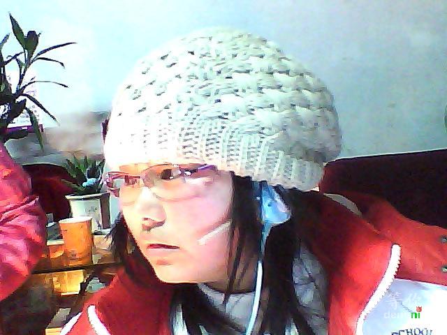 �����ʱ�򣬸о�����ñ�Ӹ��а�ȫ��