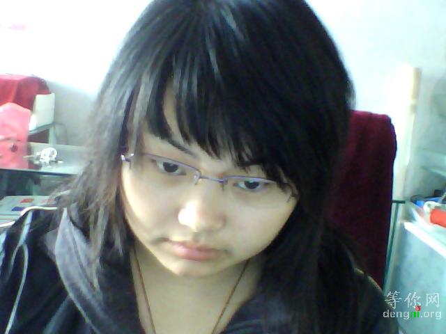 2010������죬ɵɵ�ĵȴ����ҵ�δ��