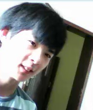 δ������